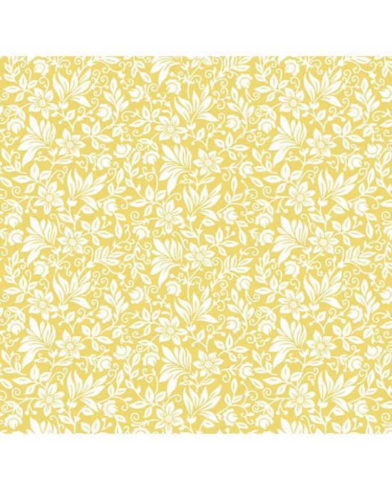 Gerbera cor 13 (Amarelo) Gerbera cor 13 (Amarelo)